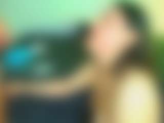 JeremmyAndStacy's Live Sex Cam Show
