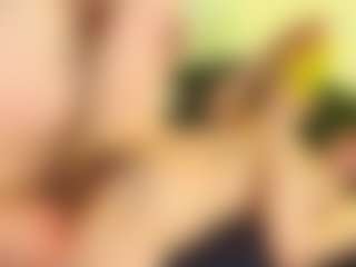 JeremmyAndStacy's Live Sex Cam Show