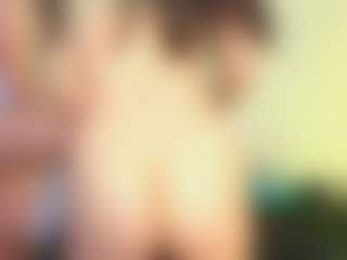 JeremmyAndStacy's Live Sex Cam Show