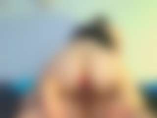 JeremmyAndStacy's Live Sex Cam Show