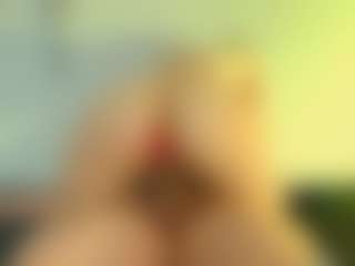 JeremmyAndStacy's Live Sex Cam Show