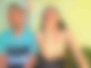 JeremmyAndStacy's Live Sex Cam Show