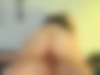 JeremmyAndStacy's Live Sex Cam Show