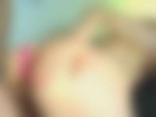 JeremmyAndStacy's Live Sex Cam Show