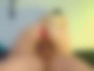 JeremmyAndStacy's Live Sex Cam Show