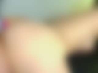 JeremmyAndStacy's Live Sex Cam Show