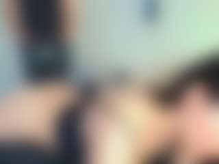 JeremmyAndStacy's Live Sex Cam Show