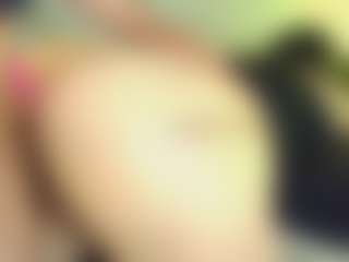 JeremmyAndStacy's Live Sex Cam Show