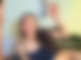 JeremmyAndStacy's Live Sex Cam Show