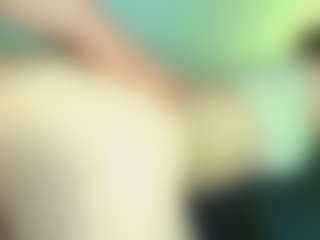 JeremmyAndStacy's Live Sex Cam Show