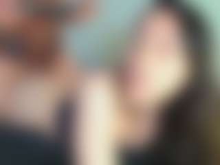 JeremmyAndStacy's Live Sex Cam Show