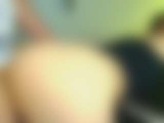 JeremmyAndStacy's Live Sex Cam Show