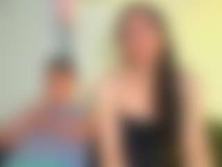 JeremmyAndStacy's Live Sex Cam Show