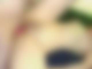 JeremmyAndStacy's Live Sex Cam Show