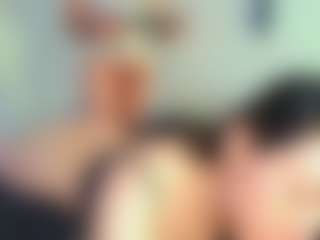 JeremmyAndStacy's Live Sex Cam Show