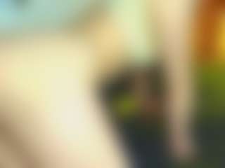 JeremmyAndStacy's Live Sex Cam Show