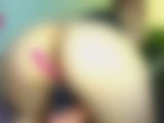 JeremmyAndStacy's Live Sex Cam Show