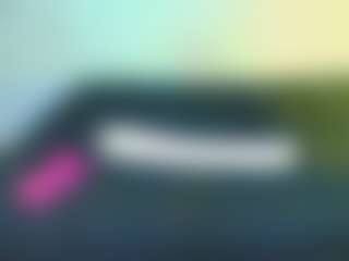 JeremmyAndStacy's Live Sex Cam Show