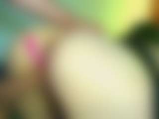 JeremmyAndStacy's Live Sex Cam Show
