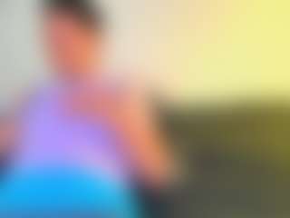 JeremmyAndStacy's Live Sex Cam Show