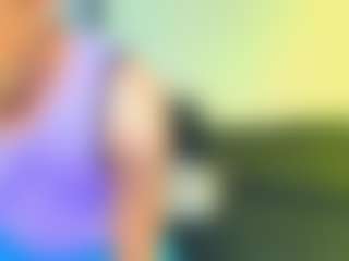 JeremmyAndStacy's Live Sex Cam Show