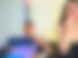 JeremmyAndStacy's Live Sex Cam Show