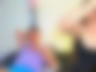 JeremmyAndStacy's Live Sex Cam Show