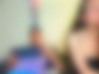 JeremmyAndStacy's Live Sex Cam Show