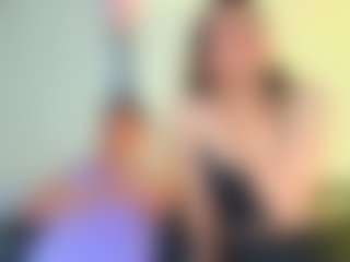 JeremmyAndStacy's Live Sex Cam Show