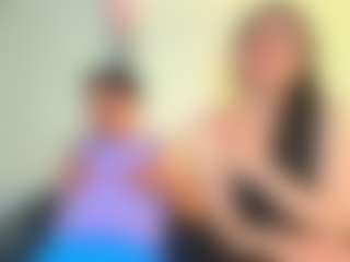 JeremmyAndStacy's Live Sex Cam Show