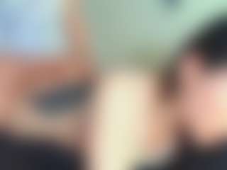 JeremmyAndStacy's Live Sex Cam Show