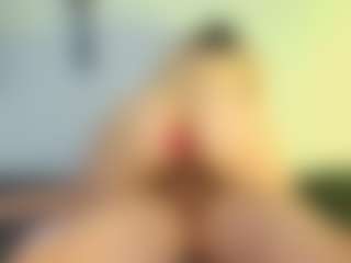 JeremmyAndStacy's Live Sex Cam Show