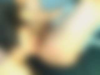 JeremmyAndStacy's Live Sex Cam Show