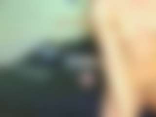 JeremmyAndStacy's Live Sex Cam Show