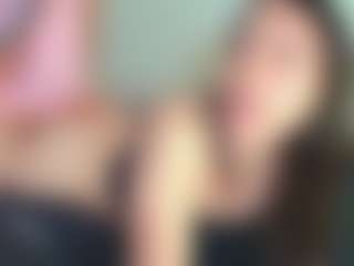 JeremmyAndStacy's Live Sex Cam Show