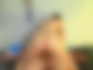 JeremmyAndStacy's Live Sex Cam Show