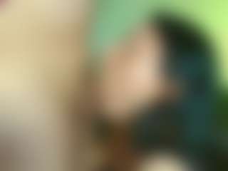 JeremmyAndStacy's Live Sex Cam Show