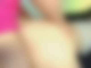 JeremmyAndStacy's Live Sex Cam Show