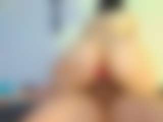 JeremmyAndStacy's Live Sex Cam Show