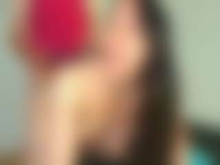 JeremmyAndStacy's Live Sex Cam Show