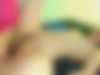 JeremmyAndStacy's Live Sex Cam Show