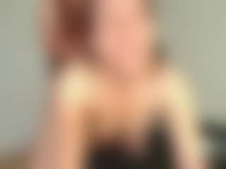 JeremmyAndStacy's Live Sex Cam Show