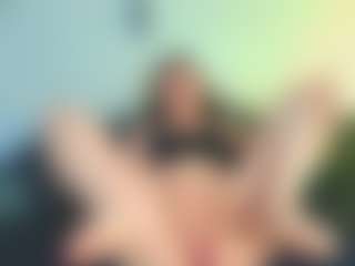 JeremmyAndStacy's Live Sex Cam Show