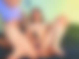 JeremmyAndStacy's Live Sex Cam Show