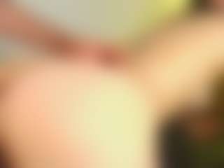 JeremmyAndStacy's Live Sex Cam Show