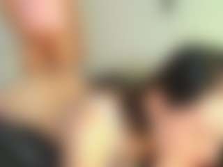 JeremmyAndStacy's Live Sex Cam Show
