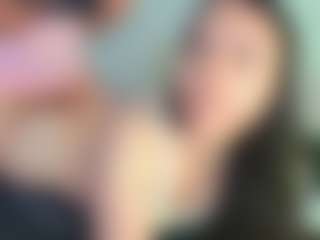 JeremmyAndStacy's Live Sex Cam Show