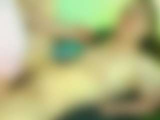 JeremmyAndStacy's Live Sex Cam Show