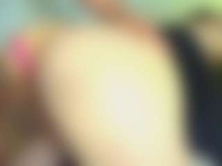 JeremmyAndStacy's Live Sex Cam Show
