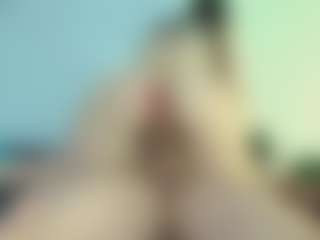 JeremmyAndStacy's Live Sex Cam Show